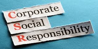 CSR investment with healthcare NGOs leads to achieving Sustainable Development Goals